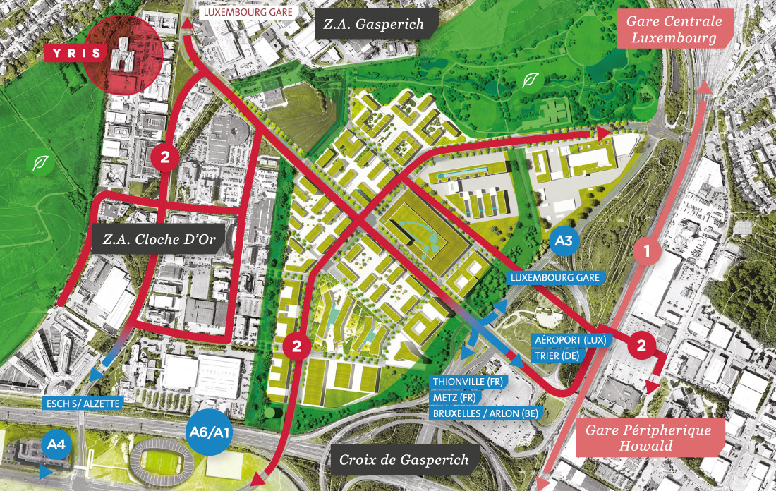 Plan-situation-Yris-Luxembourg