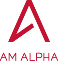 AmAlpha_Logo_Rot_RGB